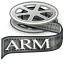 ARMFILM